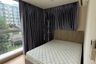 2 Bedroom Condo for sale in Chateau in Town Charansanitwong 96/2, Bang O, Bangkok near MRT Bang O