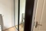 2 Bedroom Condo for sale in Chateau in Town Charansanitwong 96/2, Bang O, Bangkok near MRT Bang O
