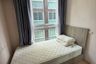 2 Bedroom Condo for sale in Chateau in Town Charansanitwong 96/2, Bang O, Bangkok near MRT Bang O