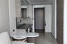 1 Bedroom Condo for Sale or Rent in The Crest Park Residences, Chatuchak, Bangkok near MRT Phahon Yothin
