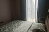 2 Bedroom Condo for sale in Noble Around Ari, Sam Sen Nai, Bangkok near BTS Ari