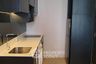 2 Bedroom Condo for sale in Noble Around Ari, Sam Sen Nai, Bangkok near BTS Ari