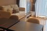 2 Bedroom Condo for sale in Noble Around Ari, Sam Sen Nai, Bangkok near BTS Ari