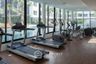 1 Bedroom Condo for sale in Elio Del Ray, Bang Chak, Bangkok near BTS Punnawithi
