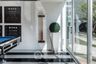 1 Bedroom Condo for sale in Elio Del Ray, Bang Chak, Bangkok near BTS Punnawithi