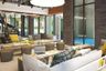 1 Bedroom Condo for sale in Elio Del Ray, Bang Chak, Bangkok near BTS Punnawithi