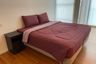 1 Bedroom Condo for Sale or Rent in Northpoint, Na Kluea, Chonburi