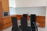 1 Bedroom Condo for Sale or Rent in Northpoint, Na Kluea, Chonburi