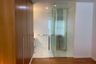 1 Bedroom Condo for Sale or Rent in Northpoint, Na Kluea, Chonburi