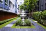 1 Bedroom Condo for sale in The Elegant Ladprao 1, Chom Phon, Bangkok near BTS Phahon Yothin 24