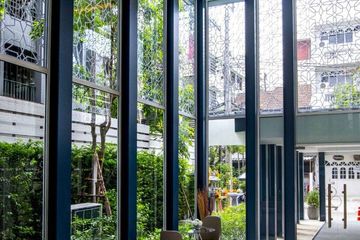 1 Bedroom Condo for sale in The Elegant Ladprao 1, Chom Phon, Bangkok near BTS Phahon Yothin 24