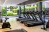 1 Bedroom Condo for sale in The Elegant Ladprao 1, Chom Phon, Bangkok near BTS Phahon Yothin 24
