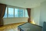 2 Bedroom Condo for sale in Pearl Residences Sukhumvit 24, Khlong Tan, Bangkok near BTS Phrom Phong