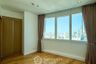 2 Bedroom Condo for sale in Pearl Residences Sukhumvit 24, Khlong Tan, Bangkok near BTS Phrom Phong
