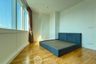 2 Bedroom Condo for sale in Pearl Residences Sukhumvit 24, Khlong Tan, Bangkok near BTS Phrom Phong
