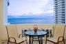 1 Bedroom Condo for Sale or Rent in Jomtien Complex, Nong Prue, Chonburi