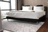 2 Bedroom Condo for sale in The Bangkok Sathorn, Thung Wat Don, Bangkok near BTS Surasak