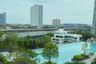 2 Bedroom Condo for sale in Aspire Sathorn - Ratchaphruek, Pak Khlong Phasi Charoen, Bangkok near MRT Bang Wa