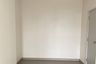 2 Bedroom Condo for sale in Aspire Sathorn - Ratchaphruek, Pak Khlong Phasi Charoen, Bangkok near MRT Bang Wa
