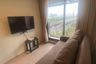 1 Bedroom Condo for Sale or Rent in Life Asoke Hype, Makkasan, Bangkok near MRT Phra Ram 9