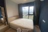 1 Bedroom Condo for Sale or Rent in Life Asoke Hype, Makkasan, Bangkok near MRT Phra Ram 9
