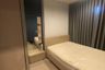 1 Bedroom Condo for Sale or Rent in Life Asoke Hype, Makkasan, Bangkok near MRT Phra Ram 9