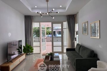 3 Bedroom House for sale in Nong Prue, Chonburi