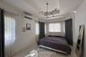 3 Bedroom House for sale in Nong Prue, Chonburi