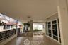 3 Bedroom House for sale in Nong Prue, Chonburi