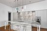 4 Bedroom Condo for sale in The Ritz - Carlton Residences at MahaNakhon, Silom, Bangkok near BTS Chong Nonsi