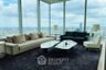 4 Bedroom Condo for sale in The Ritz - Carlton Residences at MahaNakhon, Silom, Bangkok near BTS Chong Nonsi