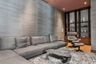 4 Bedroom Condo for sale in The Ritz - Carlton Residences at MahaNakhon, Silom, Bangkok near BTS Chong Nonsi