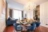 2 Bedroom Condo for sale in KHUN by YOO inspired by Starck, Khlong Tan Nuea, Bangkok near BTS Thong Lo