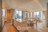 3 Bedroom Condo for sale in The Ritz - Carlton Residences at MahaNakhon, Silom, Bangkok near BTS Chong Nonsi
