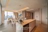 3 Bedroom Condo for sale in The Ritz - Carlton Residences at MahaNakhon, Silom, Bangkok near BTS Chong Nonsi
