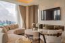 3 Bedroom Condo for sale in The Ritz - Carlton Residences at MahaNakhon, Silom, Bangkok near BTS Chong Nonsi