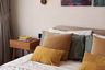 2 Bedroom Condo for sale in Sukhumvit City Resort, Khlong Toei Nuea, Bangkok near BTS Nana