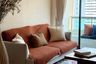 2 Bedroom Condo for sale in Sukhumvit City Resort, Khlong Toei Nuea, Bangkok near BTS Nana