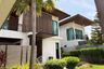 4 Bedroom House for sale in Nakarasarp Village, Bang Phra, Chonburi