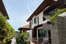 4 Bedroom House for sale in Nakarasarp Village, Bang Phra, Chonburi