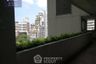 1 Bedroom Condo for sale in Supalai Oriental Sukhumvit 39, Khlong Tan Nuea, Bangkok