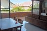 2 Bedroom Condo for sale in Jomtien Plaza Residence, Nong Prue, Chonburi
