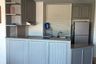 2 Bedroom Condo for sale in Jomtien Plaza Residence, Nong Prue, Chonburi