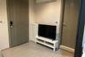 1 Bedroom Condo for sale in Life Asoke Rama 9, Makkasan, Bangkok near MRT Phra Ram 9