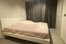 1 Bedroom Condo for sale in Life Asoke Rama 9, Makkasan, Bangkok near MRT Phra Ram 9