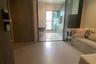 1 Bedroom Condo for sale in Life Asoke Rama 9, Makkasan, Bangkok near MRT Phra Ram 9