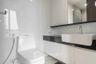 1 Bedroom Condo for sale in Wish Signature Midtown Siam, Thanon Phetchaburi, Bangkok near BTS Ratchathewi