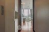 1 Bedroom Condo for sale in Wish Signature Midtown Siam, Thanon Phetchaburi, Bangkok near BTS Ratchathewi