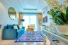 2 Bedroom Condo for sale in Seven Seas le Carnival, Nong Prue, Chonburi