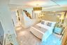 2 Bedroom Condo for sale in Seven Seas le Carnival, Nong Prue, Chonburi